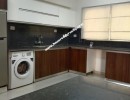 4 BHK Flat for Rent in Karapakkam